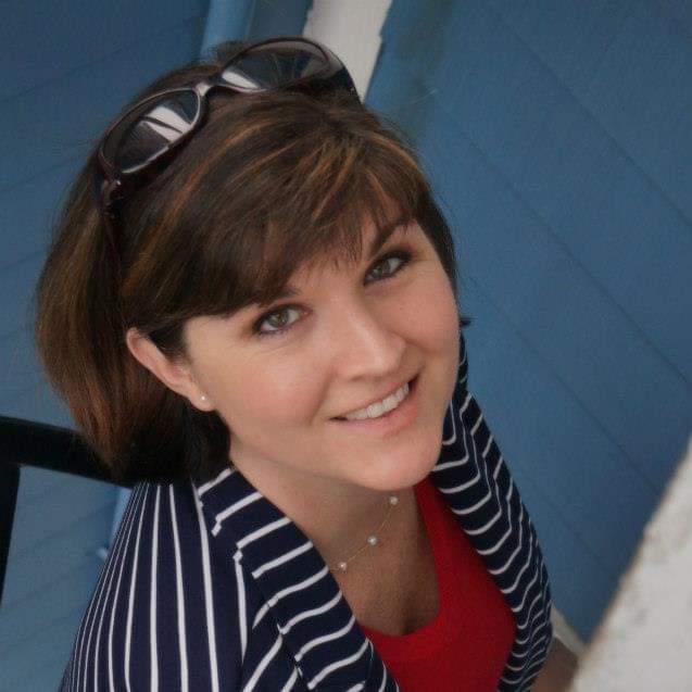 FB_IMG_1661779963917