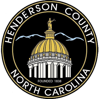 Henderson_County_Seal