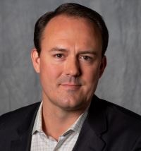 MIlls River Portraits1868M_Leet_Photographer_reduced_cropped_FINAL for website