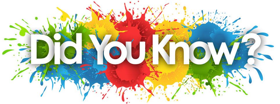 didyouknow-2