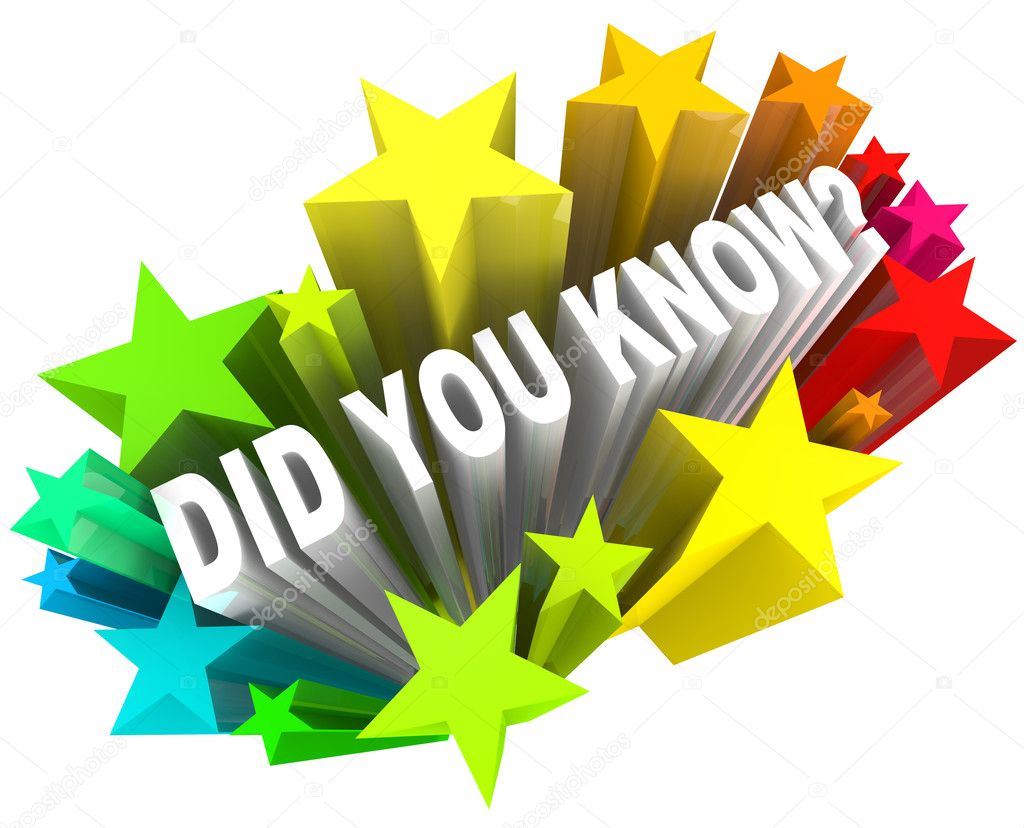 depositphotos_9687042-stock-photo-did-you-know-question-words