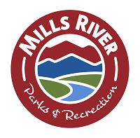 Mills River Parks & Recreation