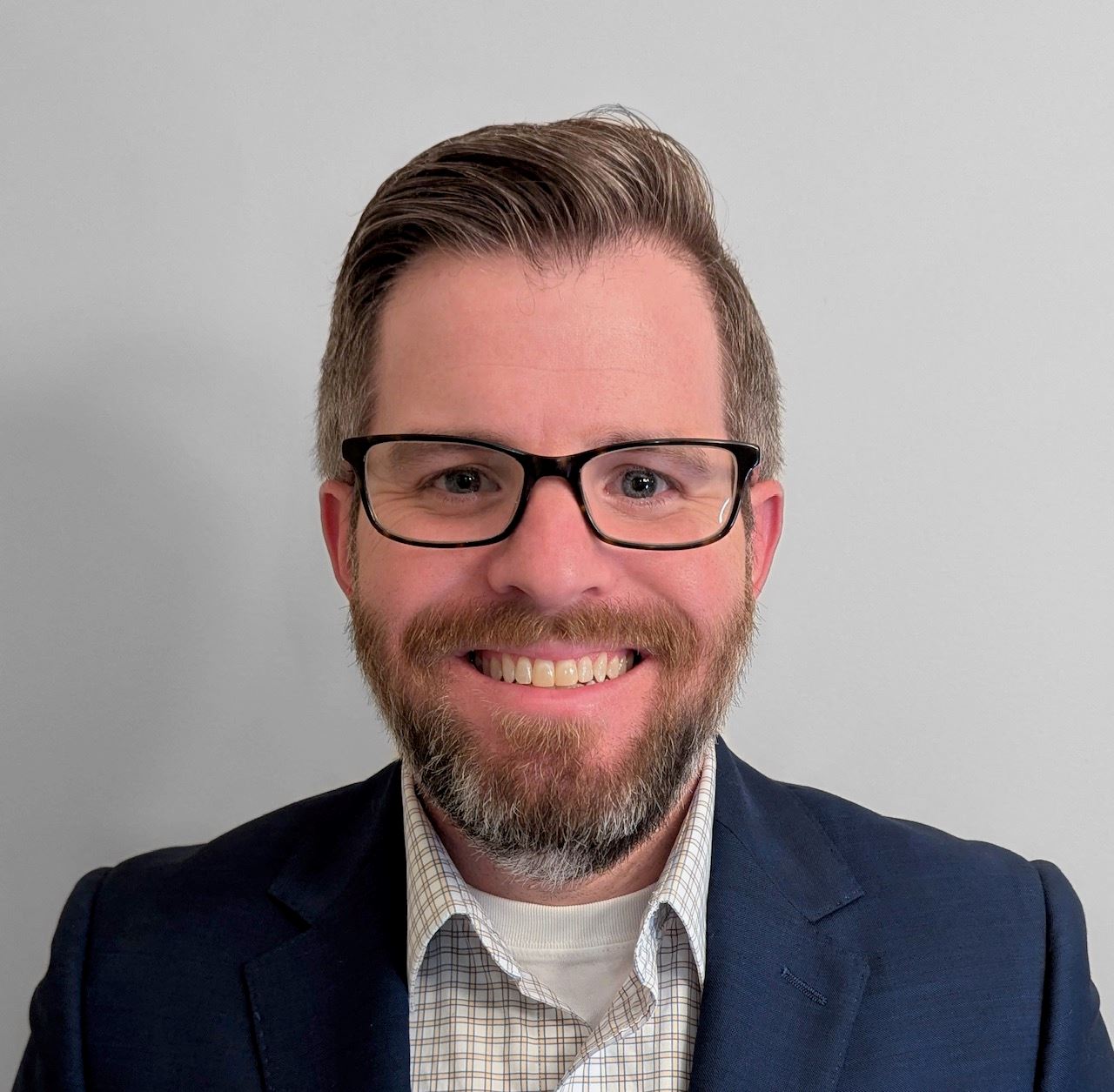 McKirahan_Headshot_072924