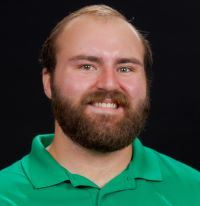 Kevin Webb-DSC_8656_resized_reduced