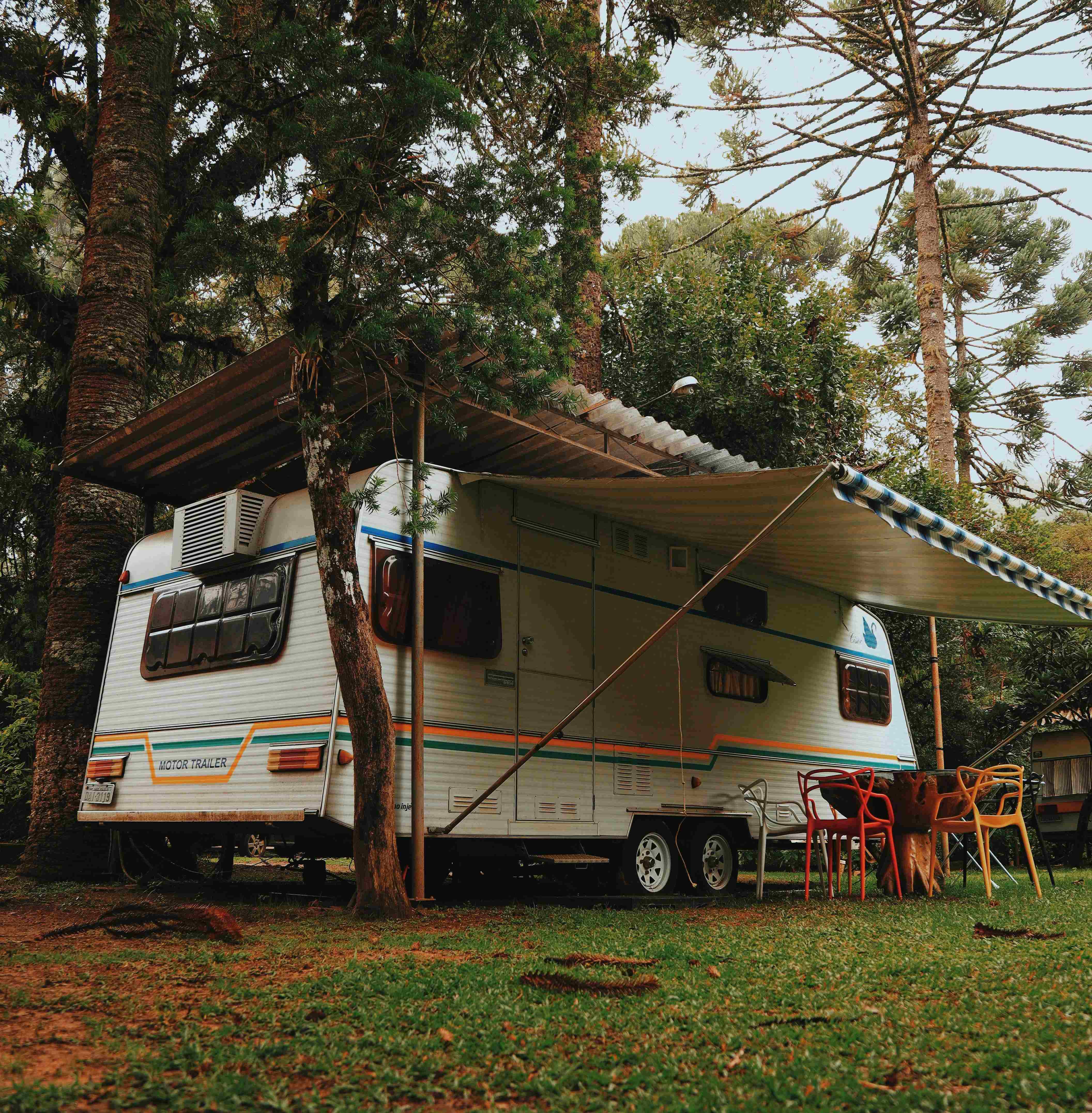 RV-Camper Photo_free_cropped_reduced
