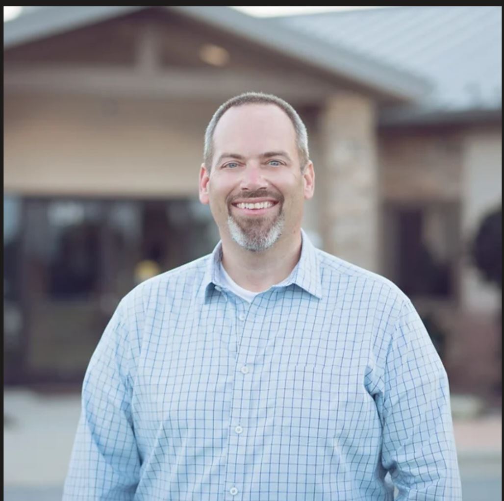 Screenshot_20241105_191221_Chrome